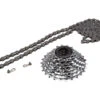 SRAM Kit 8 Speed 12-26 Tands