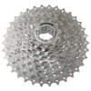 Sram - PG-970 Kassett - 9 Växlar - 11-34 Tand 1 Sram - PG-970 Kassett - 9 Växlar - 11-34 Tand -Shim Butik 000000200394 A large