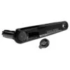 Sram Rival AXS - Vevsats Powermeter DUB Wide - Utan Blad - 175 Mm Armar