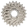 Sram - XG-1090 - Kassett - 10 Växlar - 11-25 T -Shim Butik 002415083000 A large