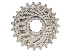 Sram - XG-1090 - Kassett - 10 Växlar - 11-25 T