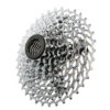 Sram Apex - Kassett 10 Växlar - 11-26 Tänder - PG -1030