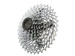 Sram Apex - Kassett 10 Växlar - 11-26 Tänder - PG -1030