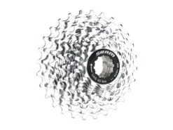 Sram Force - Kassett 10 Växlar - 12-32 Tänder - PG -1070