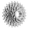 Sram - PG-1170 Force 22 - Kassett - 11 Växlar - 11-25 T