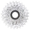 Sram - PG-1130 - Kassett - 11-32T - 11 Växlar -Shim Butik 002418052002 A large