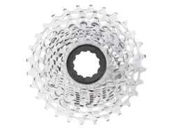 Sram - PG-1130 - Kassett - 11-32T - 11 Växlar