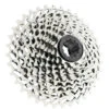 Sram - Kassett 11 Växlar - 11-36 Tänder - PG -1130