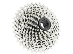 Sram - Kassett 11 Växlar - 11-36 Tänder - PG -1130