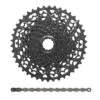 Sram Kit - 11 Växlar - PG-1130 11-42T Kassett - PC-1110