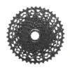 Sram - PG-1130 - Kassett - 11-42T - 11 Växlar