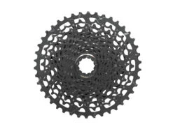 Sram - PG-1130 - Kassett - 11-42T - 11 Växlar