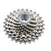 Sram - XG-1190 RED - Kassett - 22-11 Växlar - 11-30 T -Shim Butik 002418067003 A large