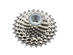 Sram - XG-1190 RED - Kassett - 22-11 Växlar - 11-30 T