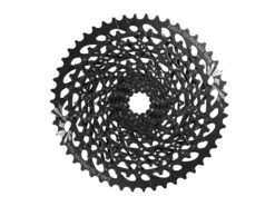 Sram XG-1275 Eagle Kassett - 12 Växlar - 10-50 Tänder