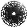 Sram PG-1230 Eagle Kassett - 12 Växlar - 11-50 Tänder -Shim Butik 002418086000 A large