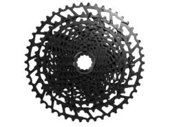 Sram PG-1230 Eagle Kassett - 12 Växlar - 11-50 Tänder