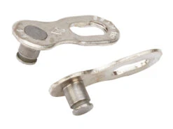 Sram PowerLock Kedjelås - 11 Speed