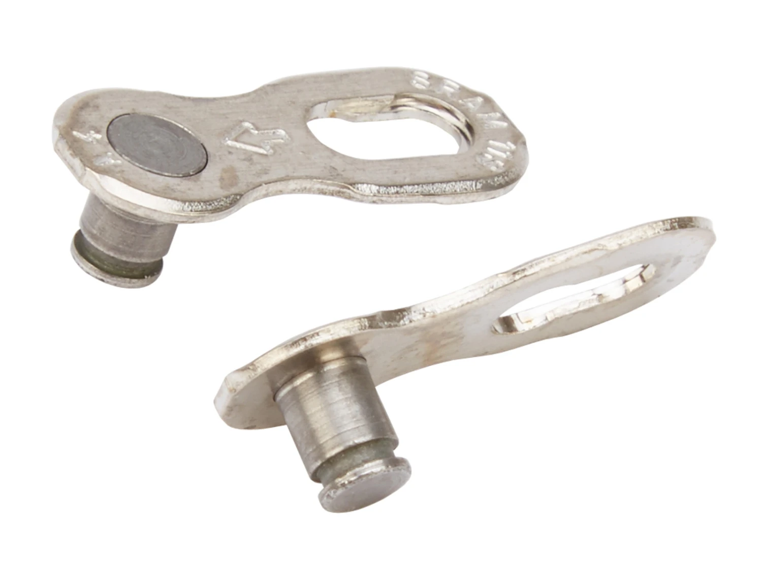 Sram PowerLock Kedjelås - 11 Speed 3 Sram PowerLock Kedjelås - 11 Speed