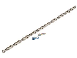 Sram Eagle PC-X01 - Kedja - 12 Växlar - 126 Länkar - Flowlink - Krom