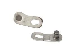 Sram PowerLock Flattop - Kedjelås Till AXS Flattop Kedjor - 12 Växlar - 1 St