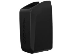 Sram ETap - Batteri - Passar Alla ETap -omkopplare Fram Och Bak - AXS -kompatibla