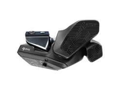 Sram XX1 - Trigger Växlar 12 Växlar - AXS Rocker - Elektronisk - Svart