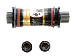 Diverse Truvativ Giga Pipe Vevlager - ISIS - BSA 113 X 68mm.