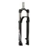 RockShox - Fork 30 Silver TK - 9mm Snabbutlösning