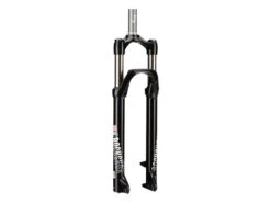 RockShox - Fork 30 Silver TK - 9mm Snabbutlösning
