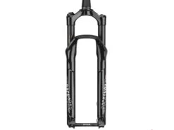 RockShox - Gaffel Reba RL - 29 "- 15x100 Mm.