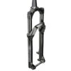 RockShox - Gaffel Recon RL - 29 "- 9 Mm Snabbutlösning