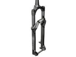 RockShox - Gaffel Recon RL - 29 "- 9 Mm Snabbutlösning