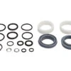Rockshox Service Kit - Basic - Flera Varianter -Shim Butik 004315032040 A large