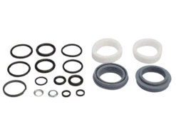Rockshox Service Kit - Basic - Flera Varianter