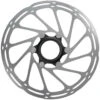 Sram Centerline - Rotor 180mm Rundad - Centerlås