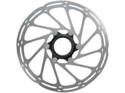 Sram Centerline - Rotor 180mm Rundad - Centerlås
