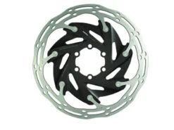 Sram Centerline X Road - Rotor 160mm - 6 -bultstyp