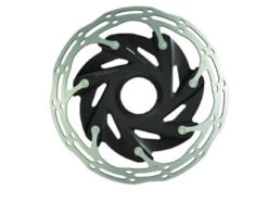 Sram Centerline X Road - Rotor 160mm - Mittlås