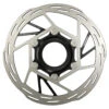 Sram - Paceline Road - Disc Brake Rotor - Centerlock