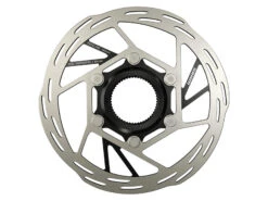 Sram - Paceline Road - Disc Brake Rotor - Centerlock