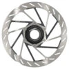 Sram HS2 - Rotor 180mm - Centerlock
