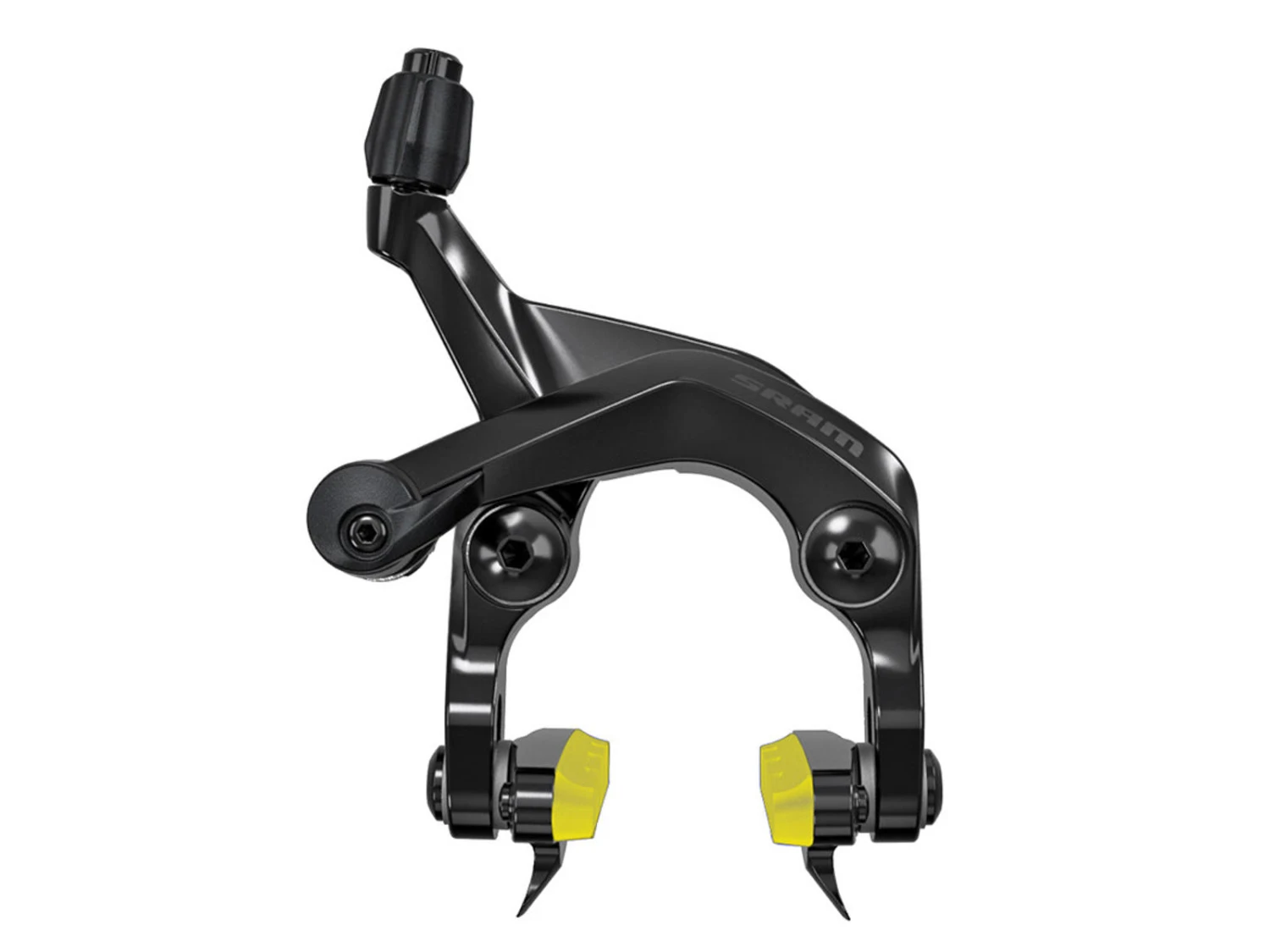 Sram S -900 - Bromsok För Framhjul - Direktfäste - Svart 3 Sram S -900 - Bromsok För Framhjul - Direktfäste - Svart