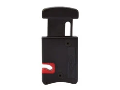 Avid Klippverktyg För Hydraulisk Kabel