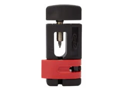 AVID Hydrauliskt Kabelverktyg