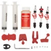 Sram - Luftningskit - Standard Bleed Kit För Sram/AVID Bromsar