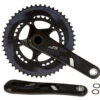 Sram Force 22 Compact - Vevparti 50-34 Tänder - GXP