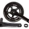 Sram Rival 22 - Vevparti - 50 / 34T - BB30 - 172,5 Mm - 2 X 11 Växlar