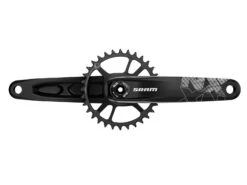 Sram NX Eagle Crankset - DUB - Boost - 12 Växlar