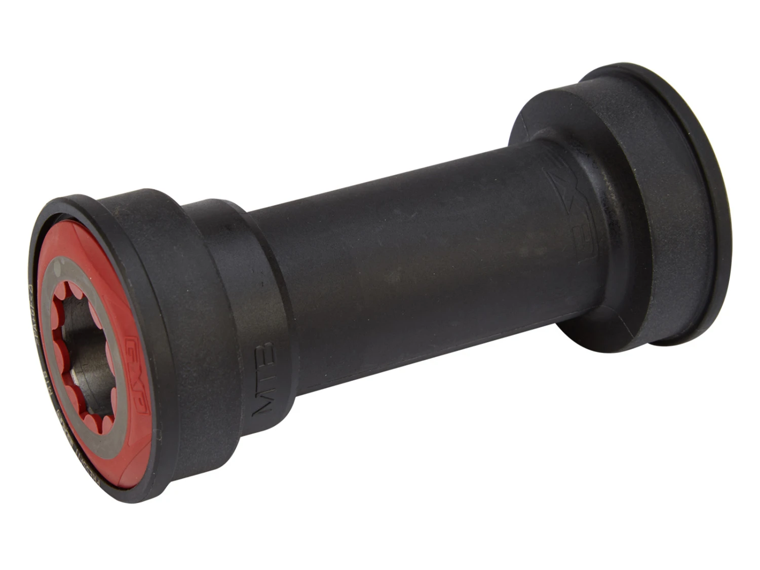 SRAM Truvativ - GXP PressFit BB92 - Vevlager - MTB 3 SRAM Truvativ - GXP PressFit BB92 - Vevlager - MTB